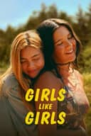 Girls Like Girls