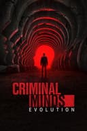 Criminal Minds