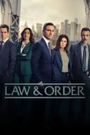Law & Order