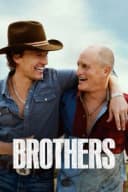 Brothers