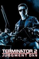 Terminator 2: Judgment Day