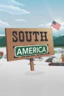 South Park