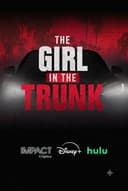 IMPACT x Nightline: The Girl in the Trunk