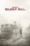 Return to Silent Hill