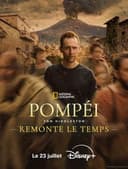 Pompeii: Out of Time with Tom Hiddleston