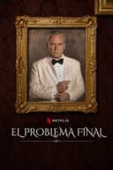 The Final Problem