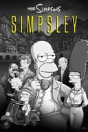 Simpsley
