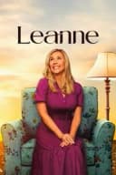 Leanne