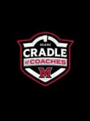Cradle of Coaches
