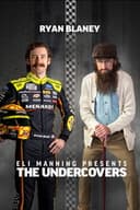 Eli Manning Presents: The Undercovers - Ryan Blaney