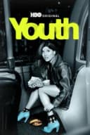 Youth
