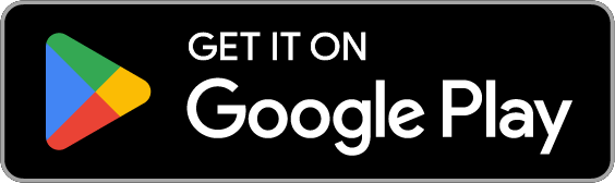 Get StreamScope on Google Play